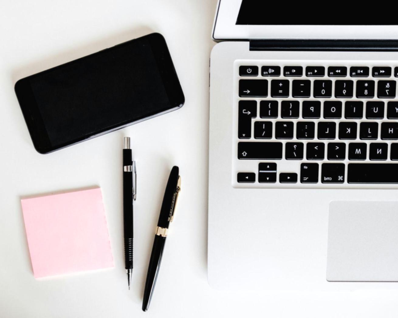 Formation en gestion financière